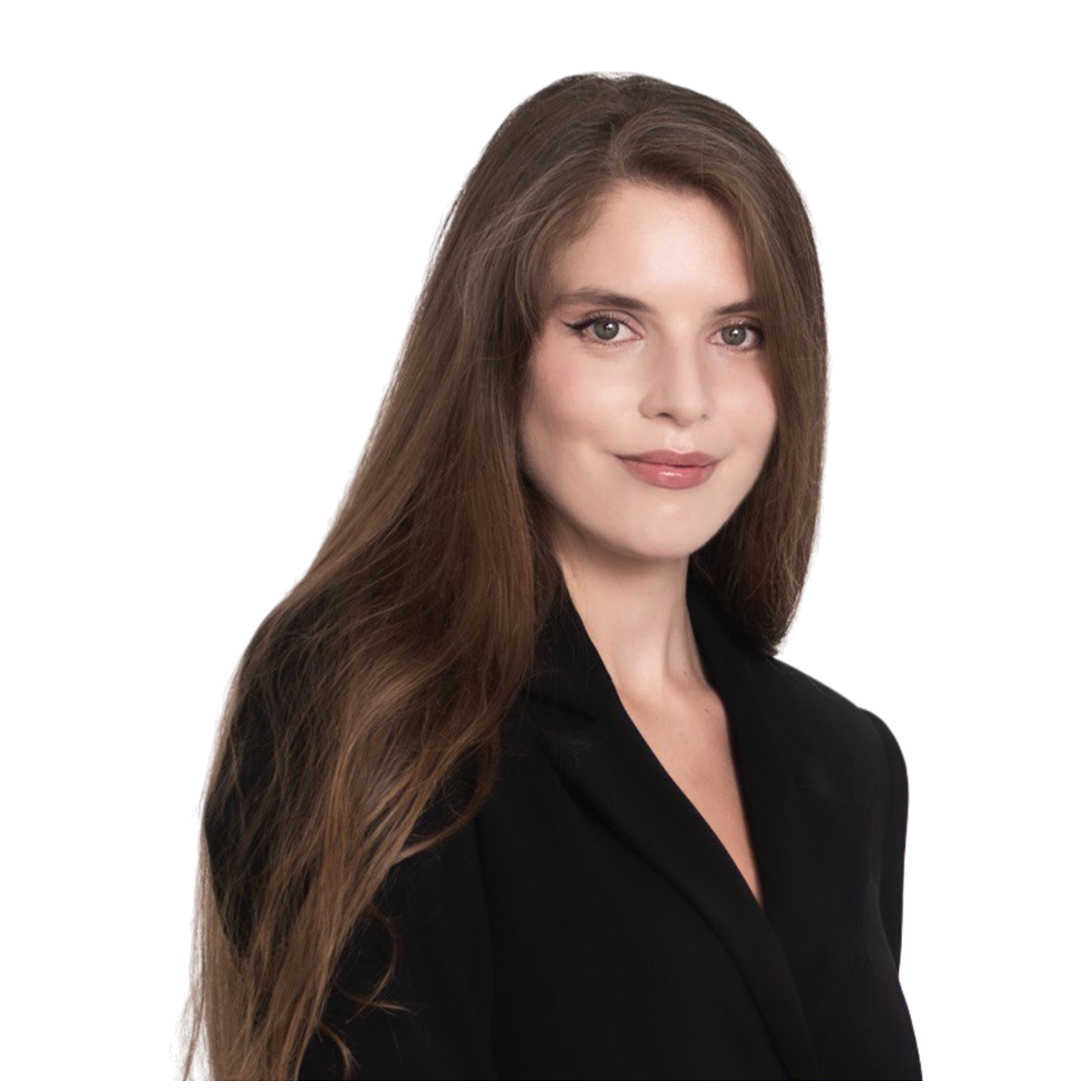 Daria Sigida
