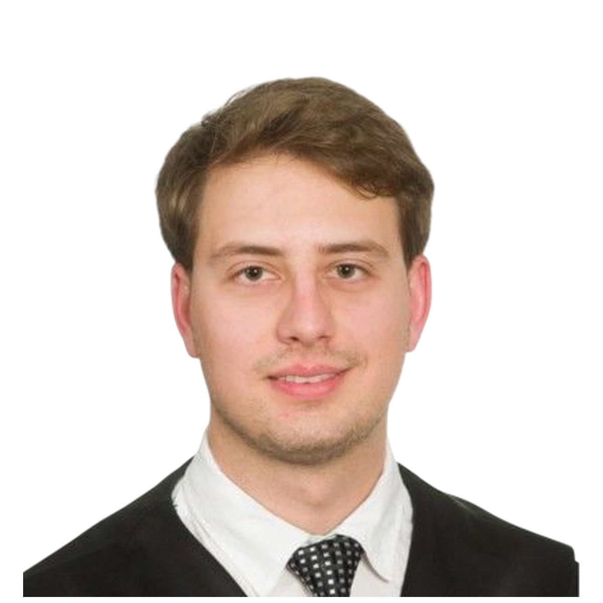 Nikita Gîndea